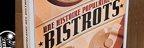 Conférence Histoire populaire des bistrots trehiguier penestin