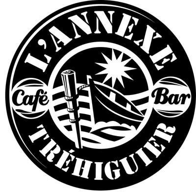 café bar trehiguier penestin